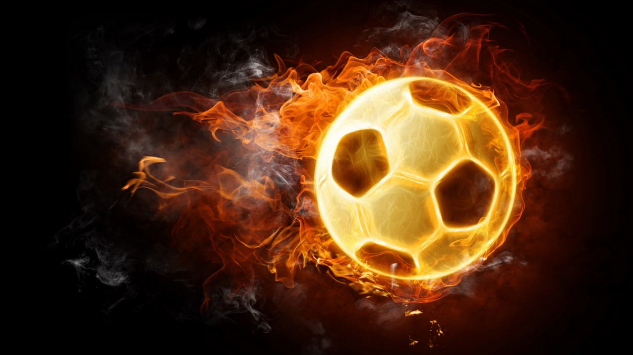 葡超比分积分榜数据分析功能展示