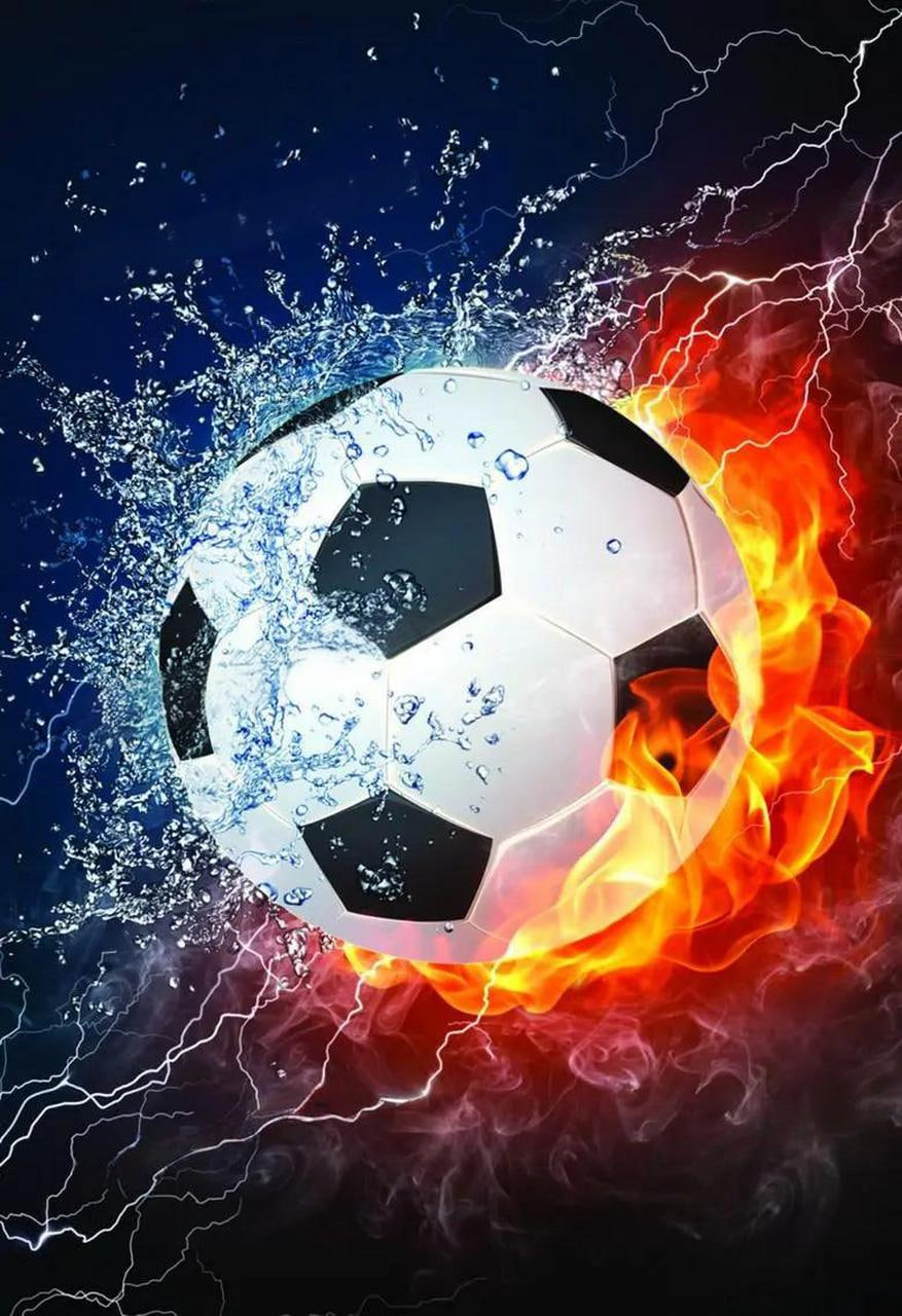 葡超比分积分榜注册流程示意图