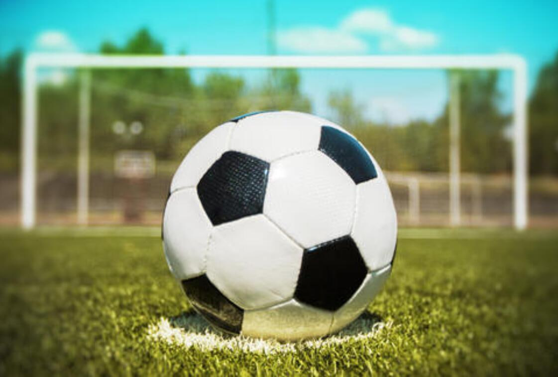 葡超比分积分榜数据平台界面展示