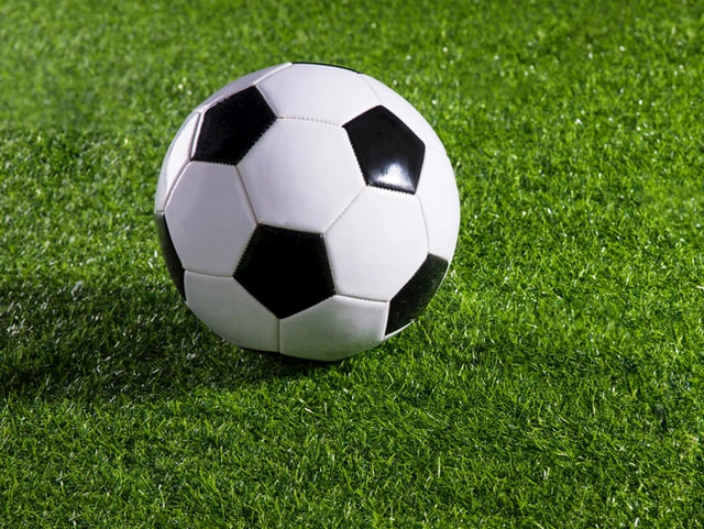 葡超比分积分榜社区互动