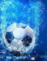 葡超比分积分榜多设备支持展示